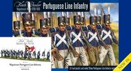 Napoleonic French Hussars 1812-1815 FN140